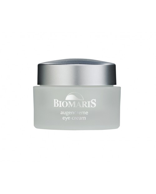 Super Rich Eye Cream